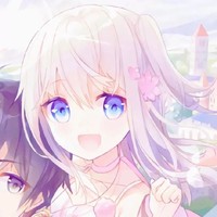 实力宠宝