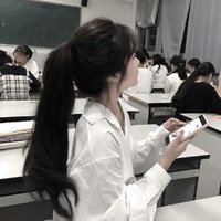 学生党不能按时