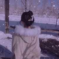 阡星玖