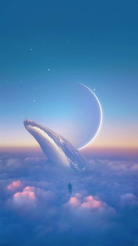 古风玄幻穿越