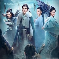 侠探简不知
