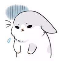 想不出什么标签了