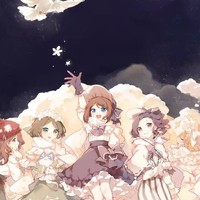 欧利蒂斯