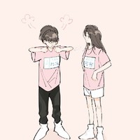萬有寅力
