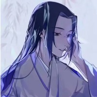 东海太子