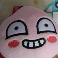 日常幽默
