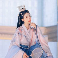 我原谅你了