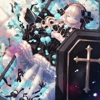 五人雙重生