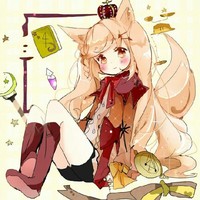 涂山西西