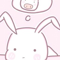 霸道总裁与甜蜜少女