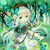 昭嵐愛永恒