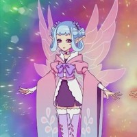 小花仙赛尔号布安