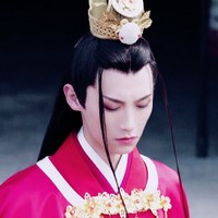 慕容黎