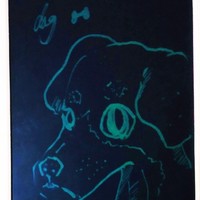 作者是MC黨