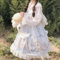 和第一季没有关联