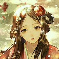 冬蕭