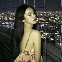 夏依歌