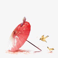 镜浩