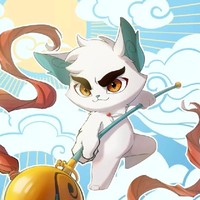 黯元修之師