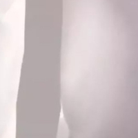 雙線并行