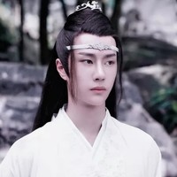 白淺cp藍湛