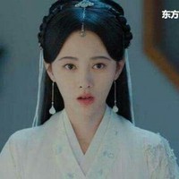 姑苏三小姐