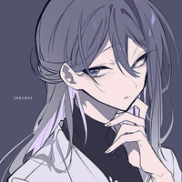 女主团宠开挂金手指