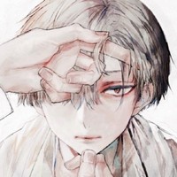 重生带系统