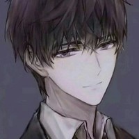 公主今天也在拐男宠
