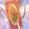 收集小櫻牌