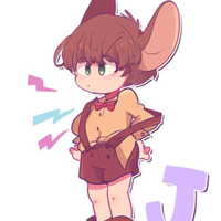 杰瑞女化