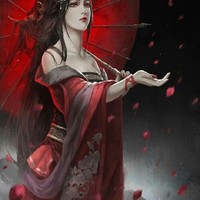 百年孤獨