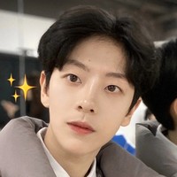总裁是你经纪人