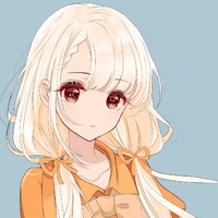 女主體育老師