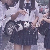 虚幻初见