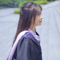 最终抉择