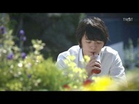 男主濱田龍臣