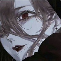 星烟梦语幻雨文社