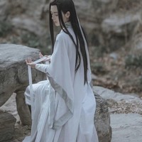 无偿铺子