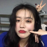 來源網(wǎng)絡(luò)