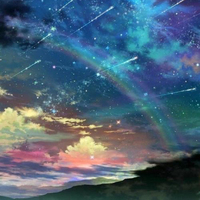 星耀閣