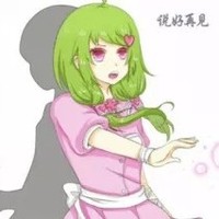 有一点小甜cp