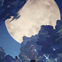 偏玄幻架空