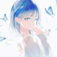 十組法夏邀請駐站