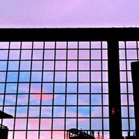 落棠居
