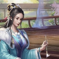 膽小怕事