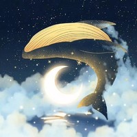 WhaleFall