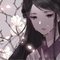 流泪抱中叹倾耳听司晨