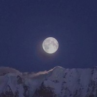 神州献嘉粟西灵为我训