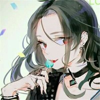 00后必看